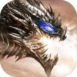  刀塔传奇2满v版手游下载刀塔传奇2满v版手游官网正式版下载v1.0