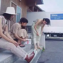  真正值得的东西,不会那么容易得到事情