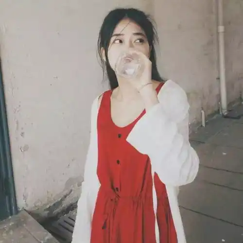  感情中,男女之间能够做到这些,你们已经相互分不开了