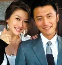  传谢霆锋公司欲年底上市申请处于审核阶段