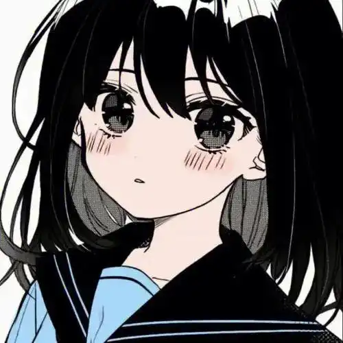 3月开始,旧情将至,余温犹在的三大星座,真心难躲
