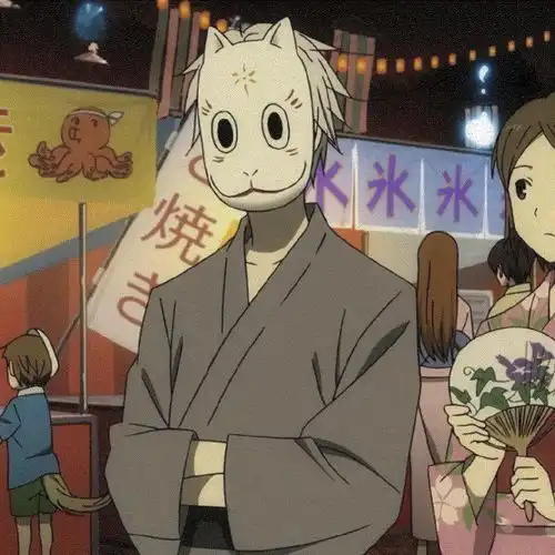  头像带点符号的可爱自拍文案