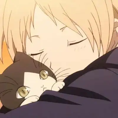  最帅的头像冷酷动漫帅气,动漫帅哥头像冷酷范