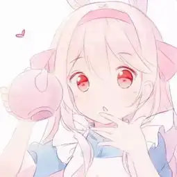  对不起,您拨打的电话正在通话中