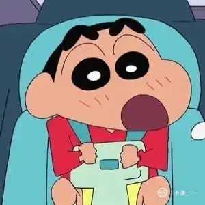 头像视频圈子头像演员及剧情热门动态爱奇艺泡泡