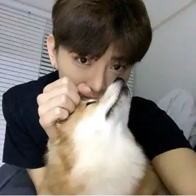  和世界交手的这许多年你是否光qq男生头像我要个性网