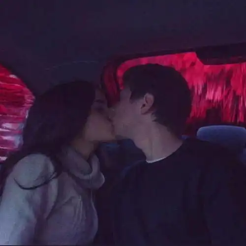  水瓶座,不是一般人能镇得住的