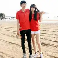  qq头像情侣坐在一起qq情侣抱在一起头像