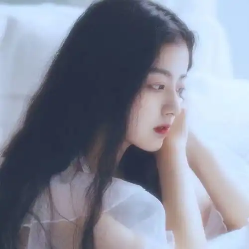  我觉得我发现了香甜的瓜