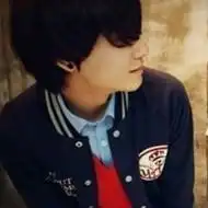  校园情侣qq头像一左一右,要好看点的,多点