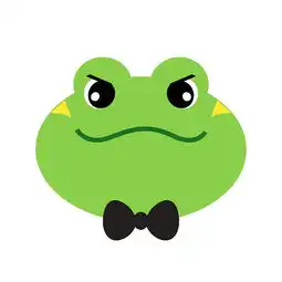  开心消消乐图标正交透视改编