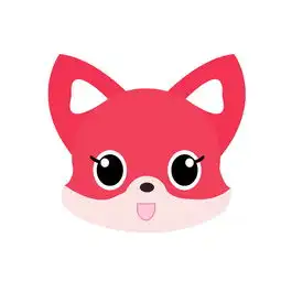  开心消消乐图标正交透视改编