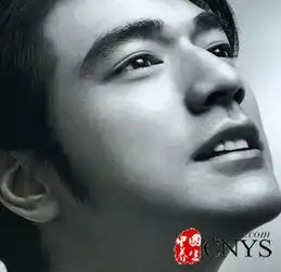  男人须知养肾补肾的10大秘方