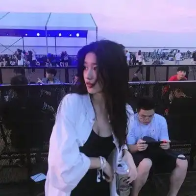  4月1愚人节,特撩告白情话