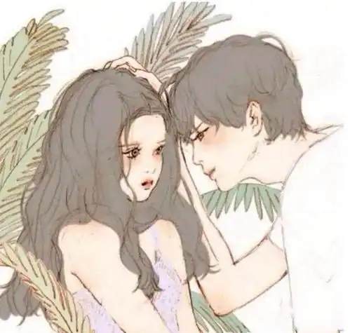  有以下特征的女人,从不主动联系男人,却能让男人念念不忘