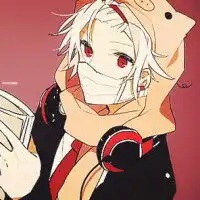  动漫手绘个性软萌傲娇高冷萌堆糖,美好生活研究所