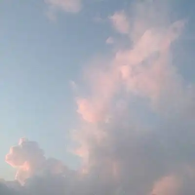  方块图头像情侣头像欧美电影