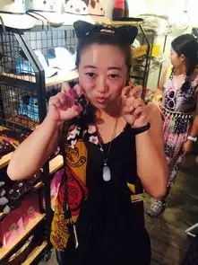 闺蜜三人厦门北京10天游纪念我们所剩不多的青春以及我们永远18岁的愿望
