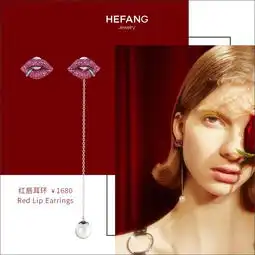  女朋友愿望清单直男们醒醒吧,这才是女生最想收到的情人节礼物