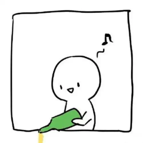  七夕节情侣头像悄咪咪来了