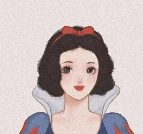  2021最火的微信个性签名,简短精致,句句入心