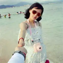 我可算不上什么但至少我是独一无二的