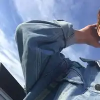  卑微的男生微信伤感头像我拥有的全是侥幸