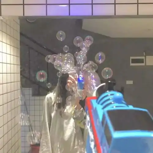  最适合官宣的情侣头像我的世界很小,装下你刚刚好