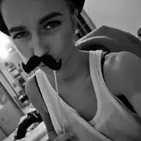  冷酷个性的qq男生头像曾经的我们或悲或喜或忧或痛2