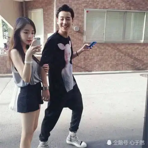  和大猪蹄子聊天时,最好别发这3条信息,容易让他们伤心