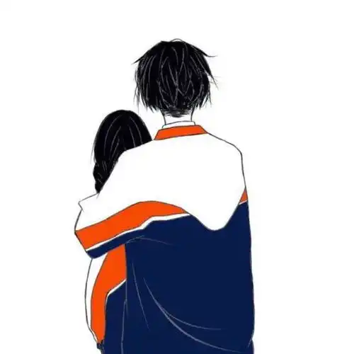  适合发朋友圈的句子听不快不慢的歌,想不远不近的人