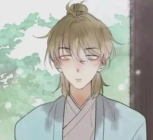  153张超级好看的头像,赶紧收藏吧