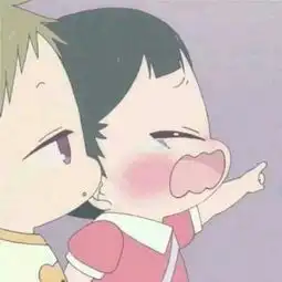  我有八十多种小辣条现在跟我做朋友还来得及