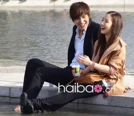  胡歌刘诗诗张翰郑爽宋茜尼坤看中韩最般配情侣