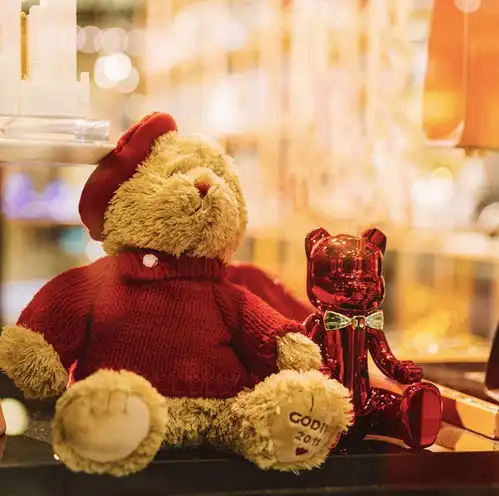  情人节送什么礼物比较撩这款半个娱乐圈都在推荐的香水,为你的浪漫加持