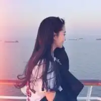  和这个夕阳男头情侣女头,麻烦给我发下,谢谢了