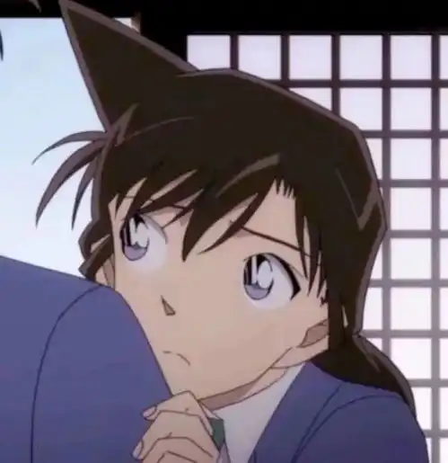  头像什么都是假的只有穷是真的