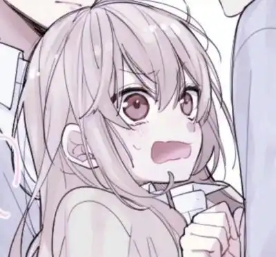  备胎三人情头谁说情侣头像只能两个人用