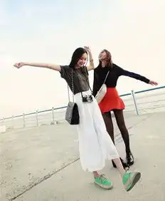 蘑菇街阿假给我一个美丽的理由