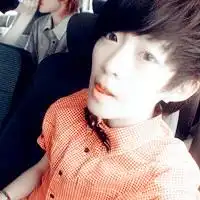  qq头像痞子气qq痞子头像