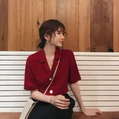 开心快乐闺蜜头像两人一人一张,时光不老我们永远在一起