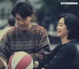  曾和刘雪华是荧幕情侣,与林青霞是金童玉女,如今72岁气质犹存