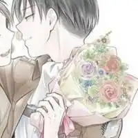  结婚头像一男一女分开微信头像图片大全