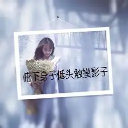 求萌系五人闺蜜头像一个短发四个长发马尾卡通头像也可以
