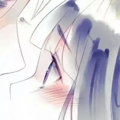  情头我的宇宙为你装有无数个温情侣头像我要个性网