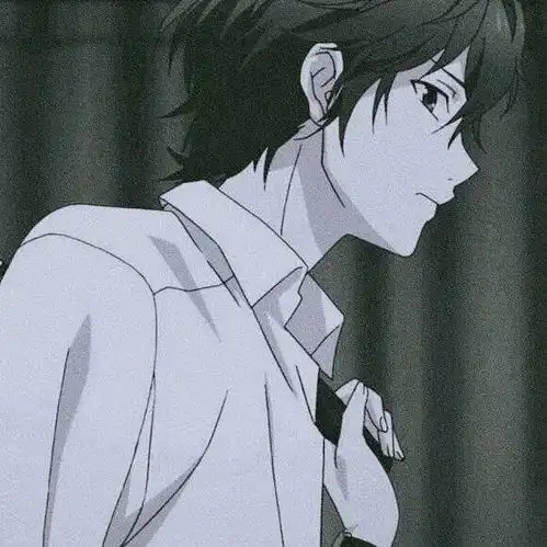  头像你配不上我跋山涉水的热情与深情