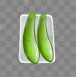  卡通果蔬图片卡通果蔬素材图片卡通果蔬素材图片免费下载千库网png第4页