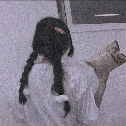  性感头像小姐姐头像美女头像非主流头像分享,文字图片文字美图唯美图片小清新美图小清新插画文字图文字控文字图片文字排版文字设计文字壁纸唯美文字那些感动文字文字壁纸唯美文字文字海报手写文字美文美图美文句子搞笑女性唯美