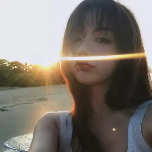  特殊意义的可爱网名