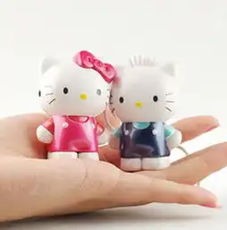  唯美纽曼情侣mp3推荐爱国者拼图共筑浪漫